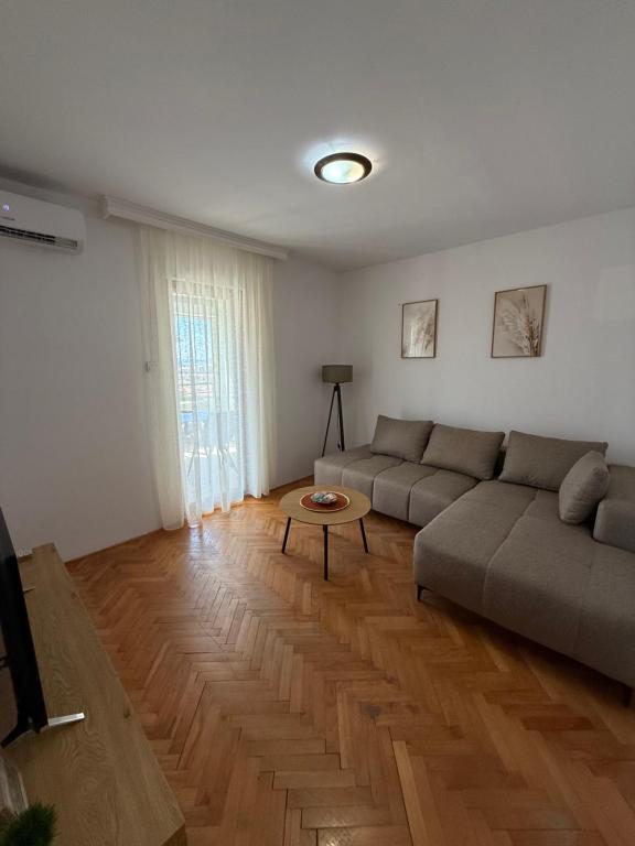 Kordic Apartments and rooms - 5