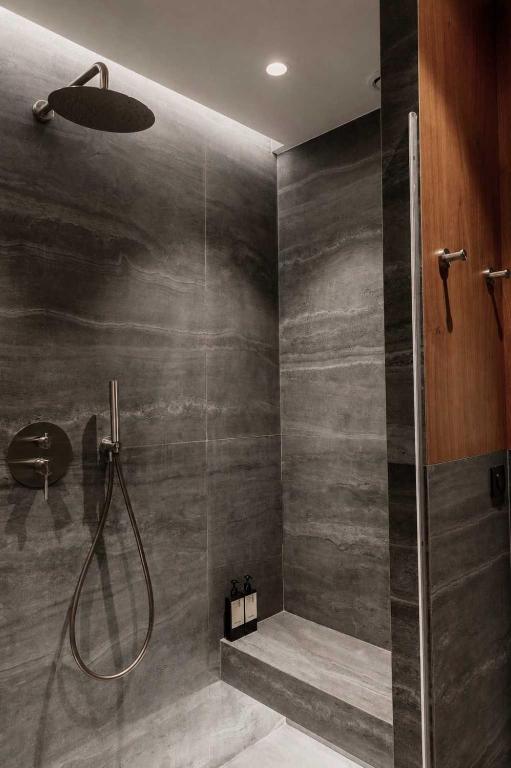 Stunning A C flat –1BDR 4P– Saint-Germain-des-Prés - 4