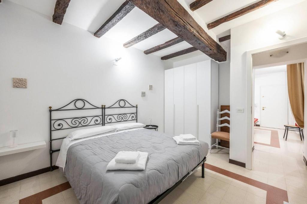 Ambra Maison, Bologna by Short Holidays - 1