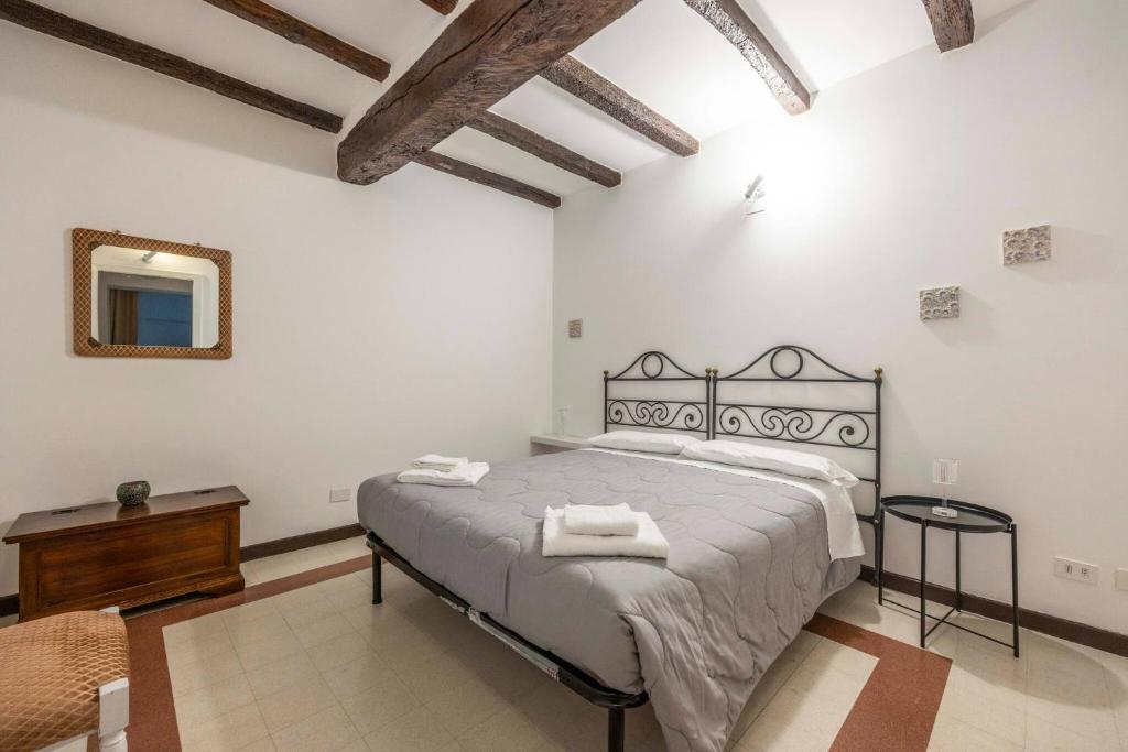 Ambra Maison, Bologna by Short Holidays - 2