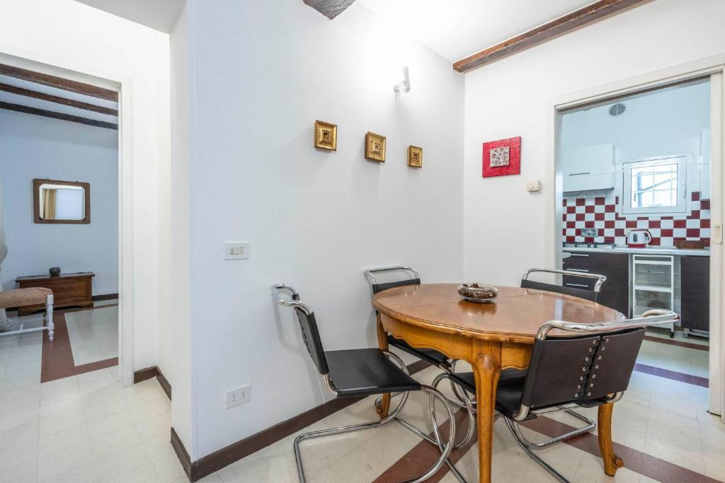 Ambra Maison, Bologna by Short Holidays - 3