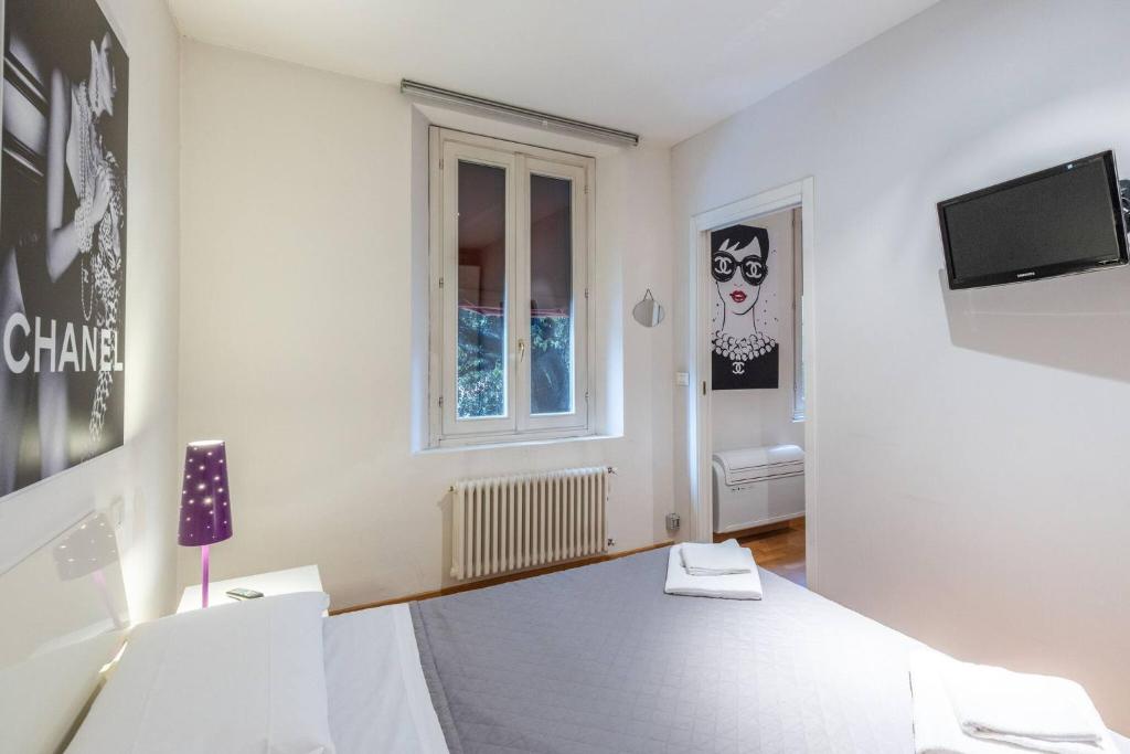 Maison Chanel, Bologna By Short Holidays - 1