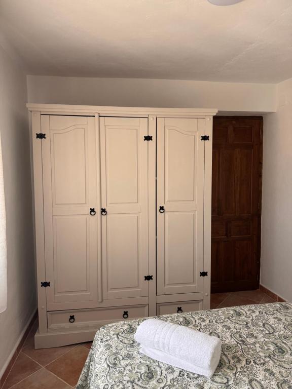 La Casa del Olivo - 5