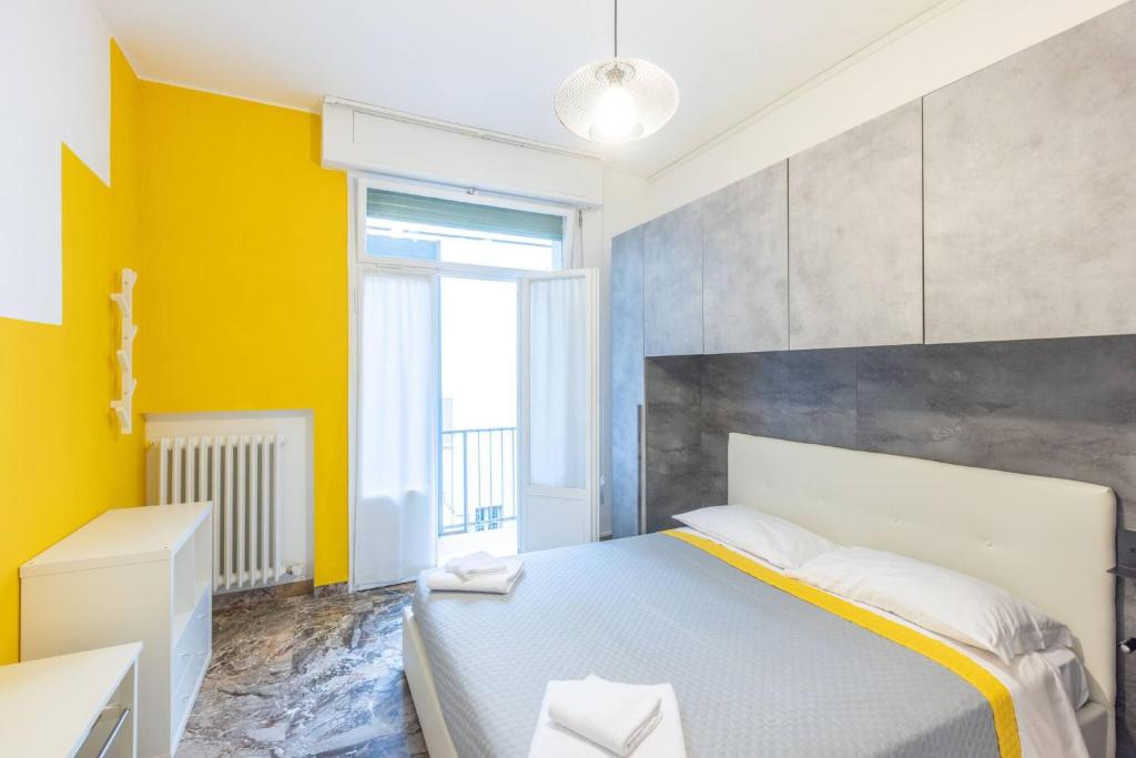 La Finestra sul Centro, Bologna By Short Holidays - 5