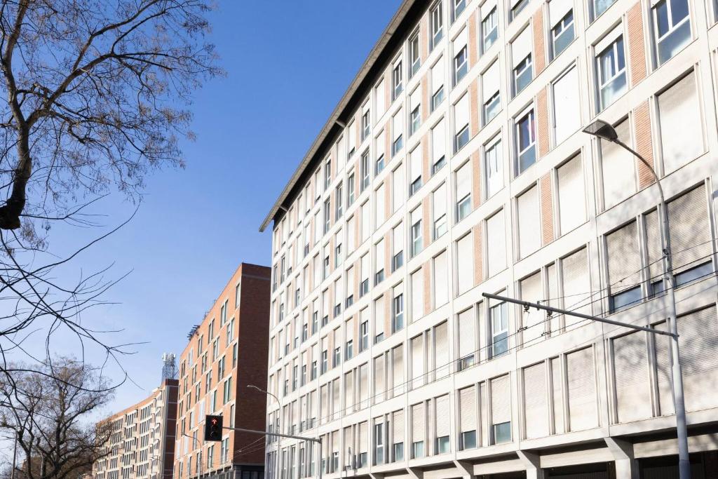 Maison Masini 2, Bologna by Short Holidays - 5