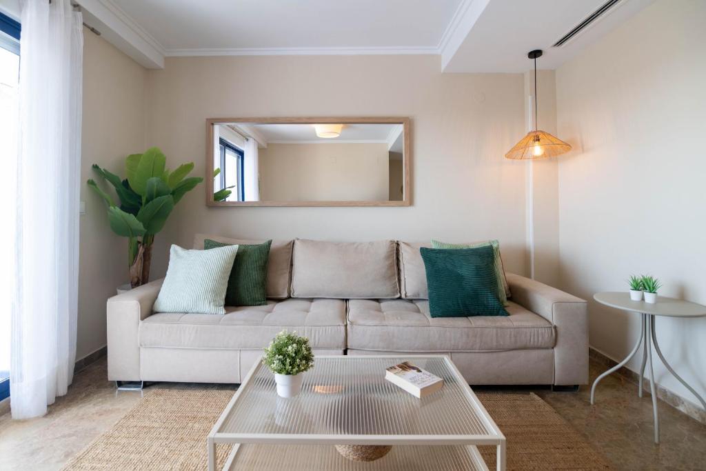 AG Residencial Eden Familias - 5