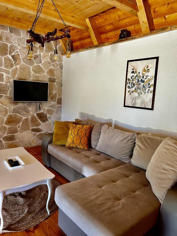 Apartman Djina Zabljak - 5