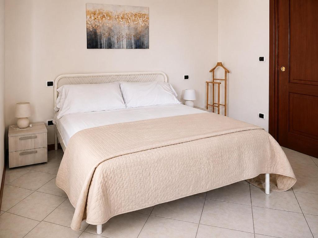 Villa Porpora Luxury Design - 3
