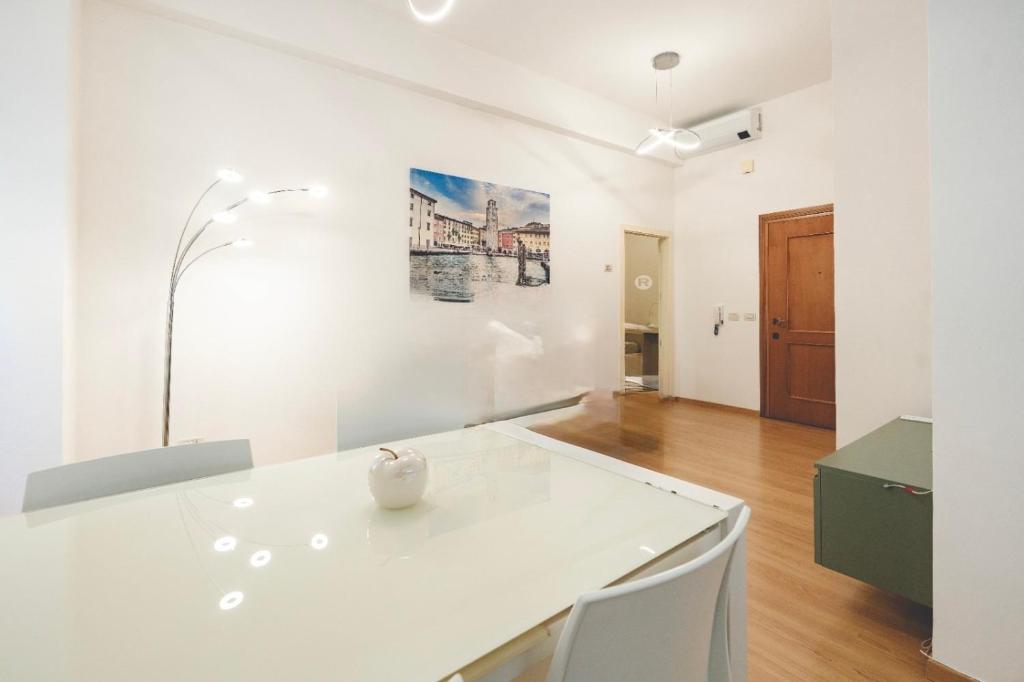 Appartamento Torre - 5
