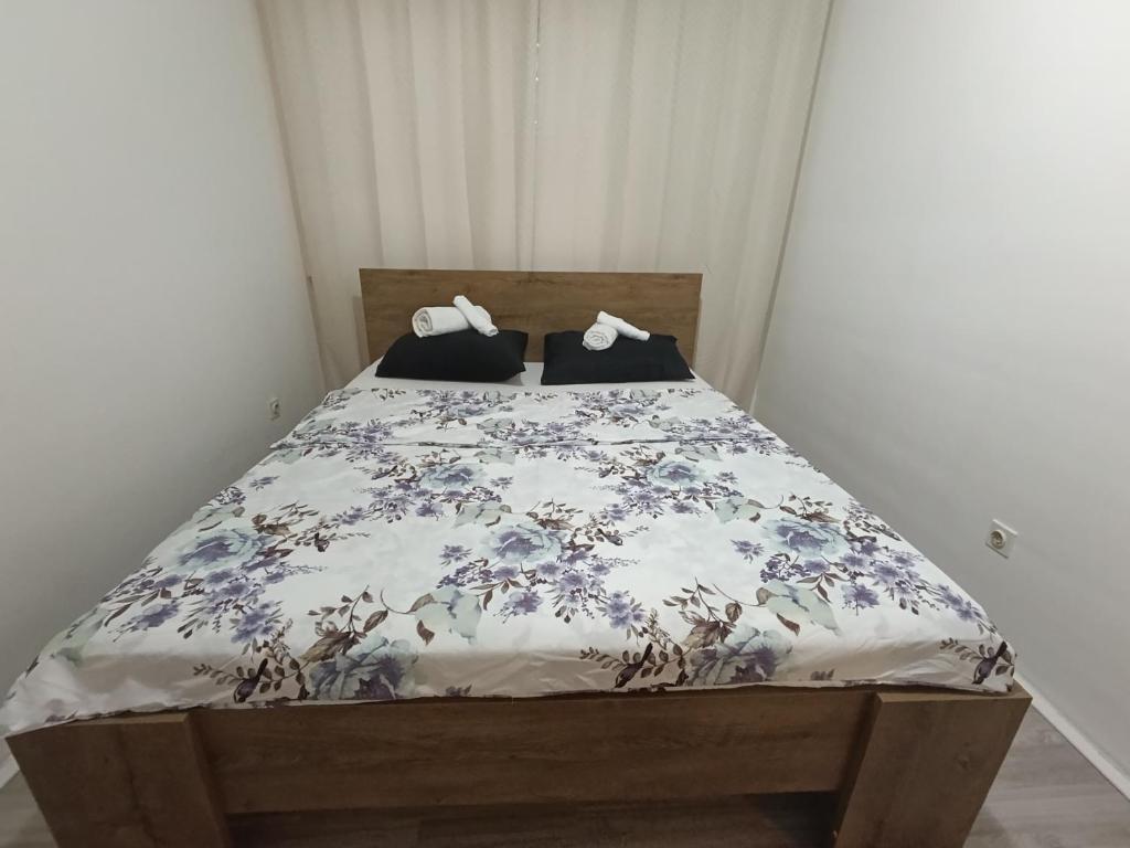 Evap apartment - 3