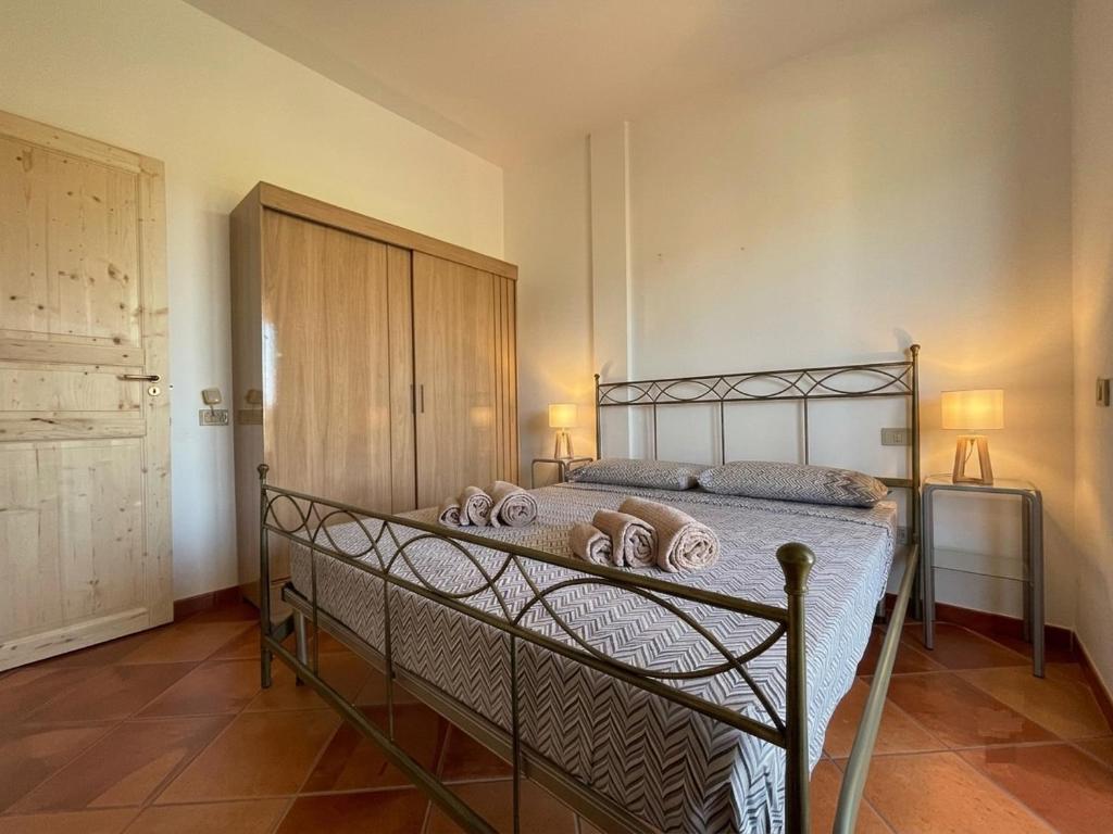 Casa Margherita Villasimius - 4