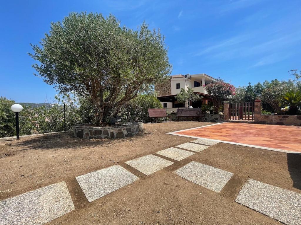 Casa Margherita Villasimius - 2