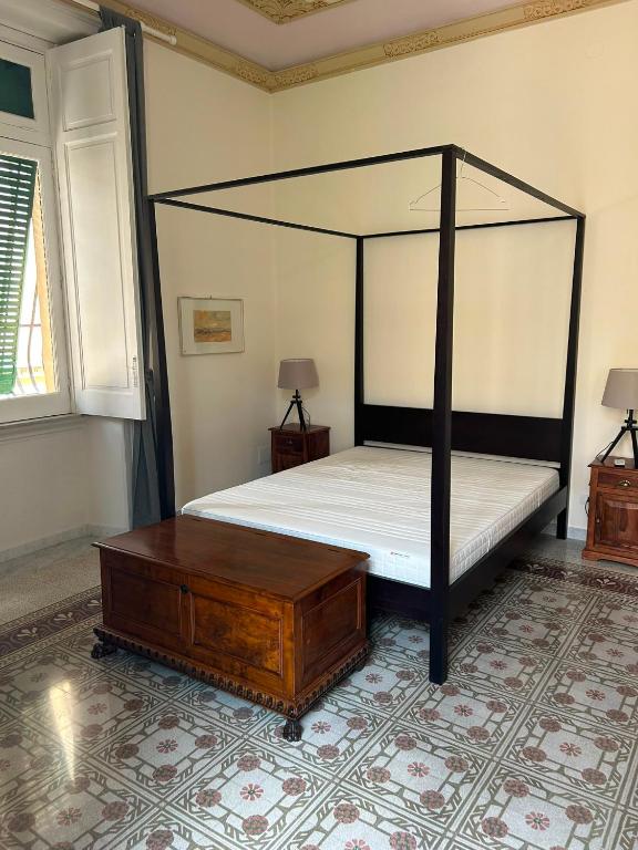 Zia Emma - 1