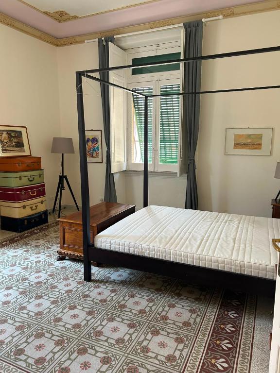 Zia Emma - 4