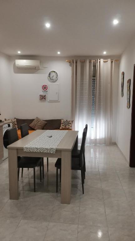 Ginevra House - 4