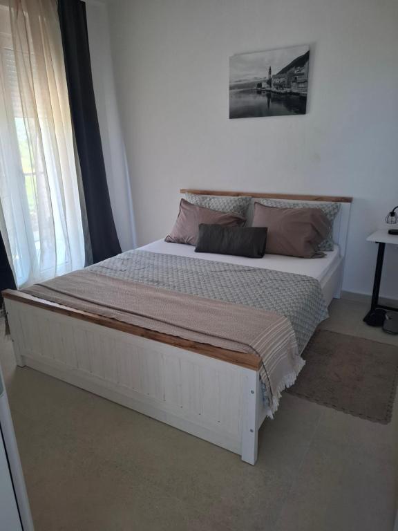 Apartmani EMMA - 3