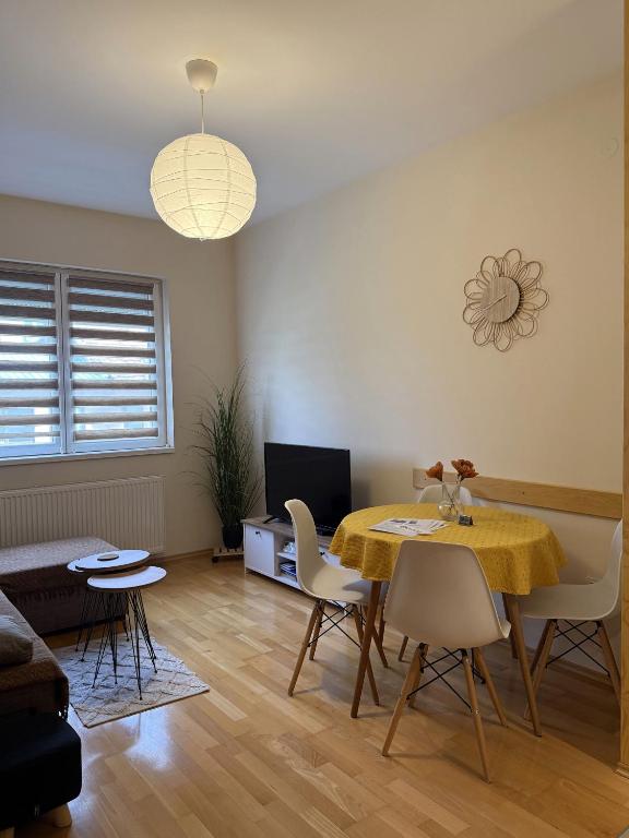 Apartman Ninolić - 3
