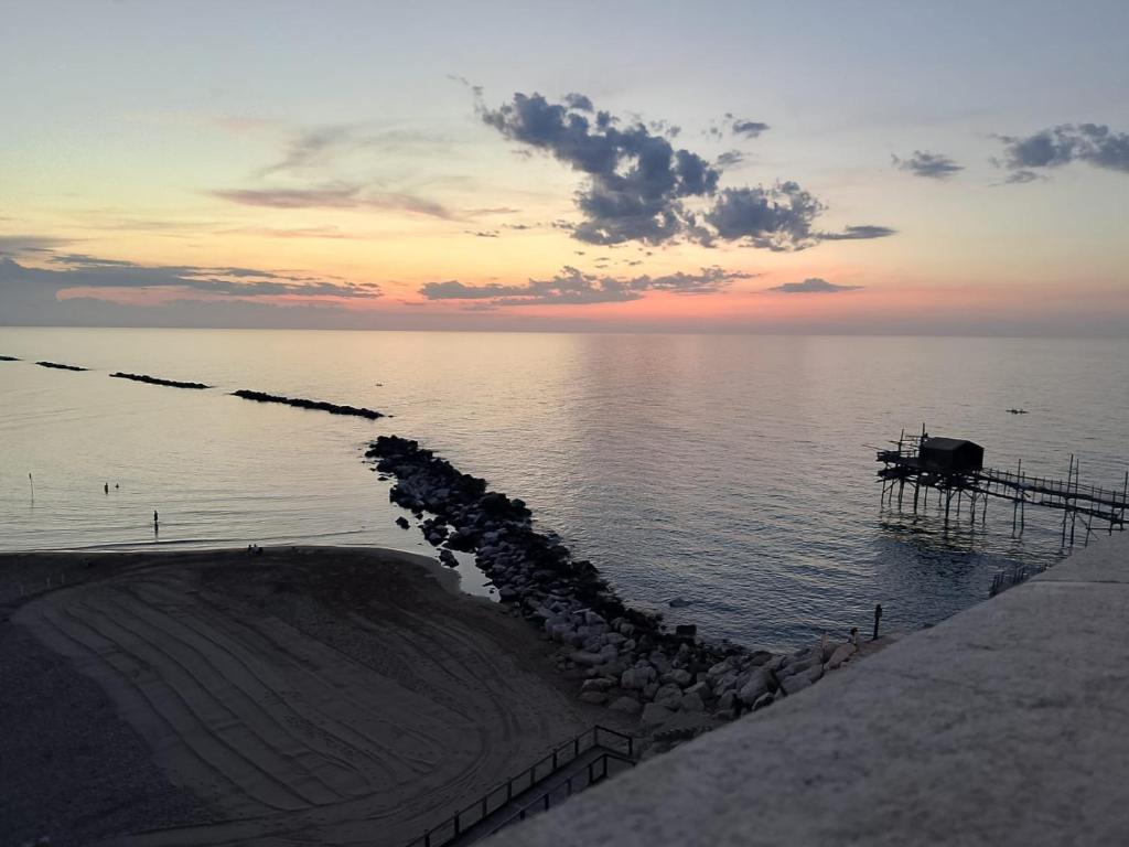 Scrigno di Mare - 3