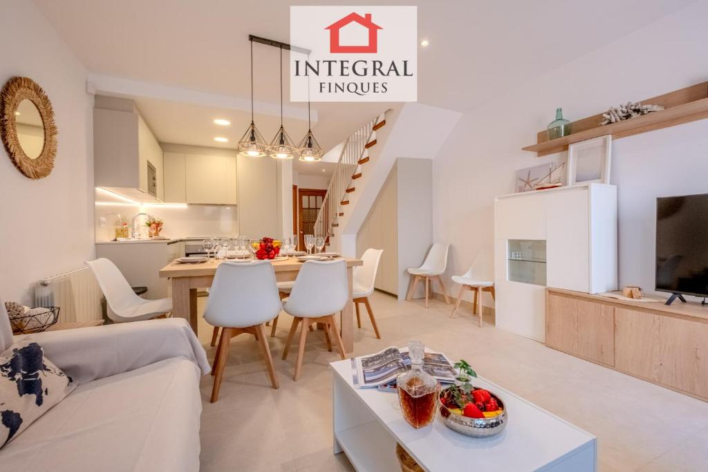 Casa Norai - 1