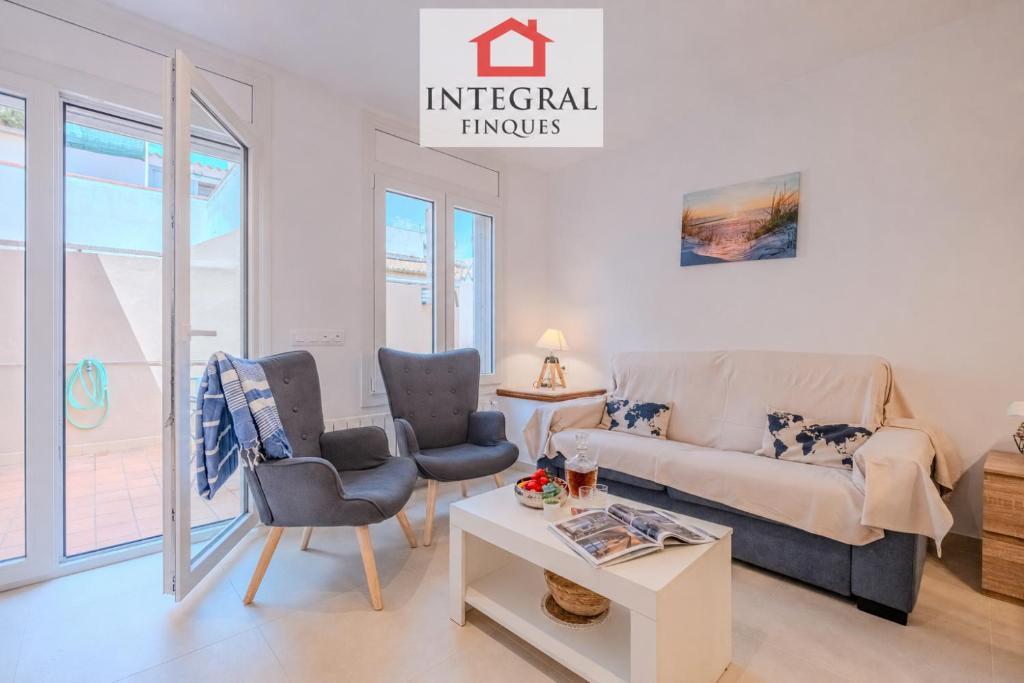 Casa Norai - 3