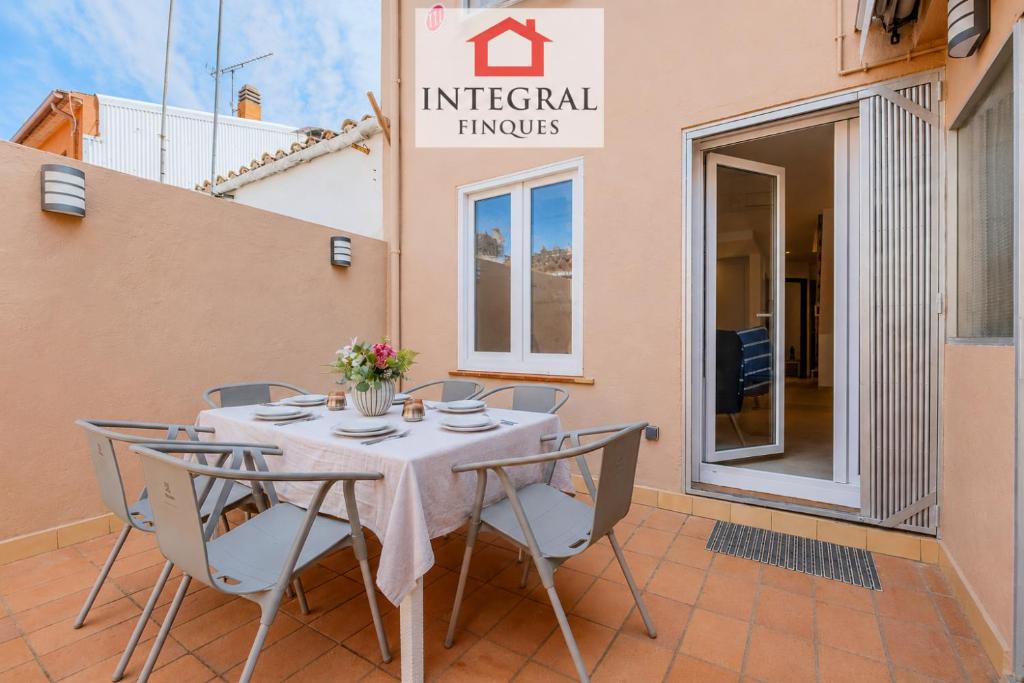 Casa Norai - 5