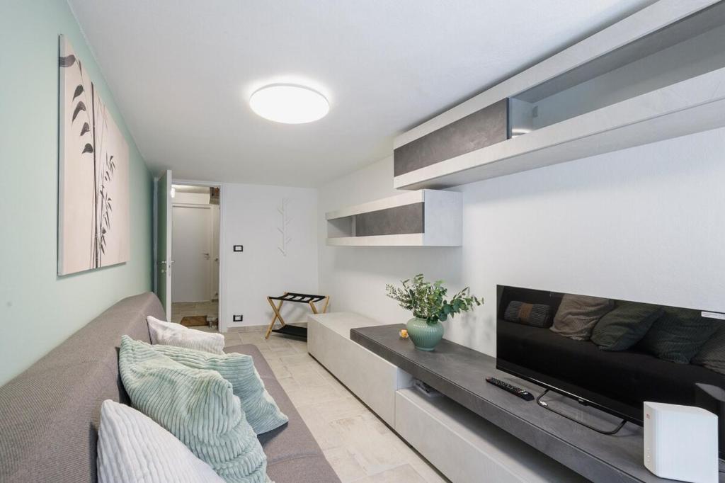 Refined Urban Retreat in the Heart of the City - 2