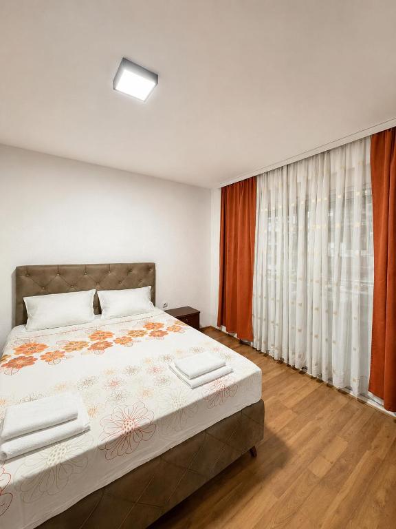 Apartments Mano - 5