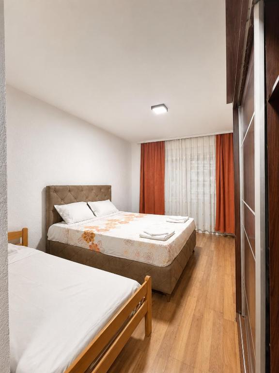 Apartments Mano - 2