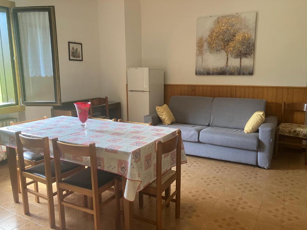 Casa Serena&Giacomo 2 - 2