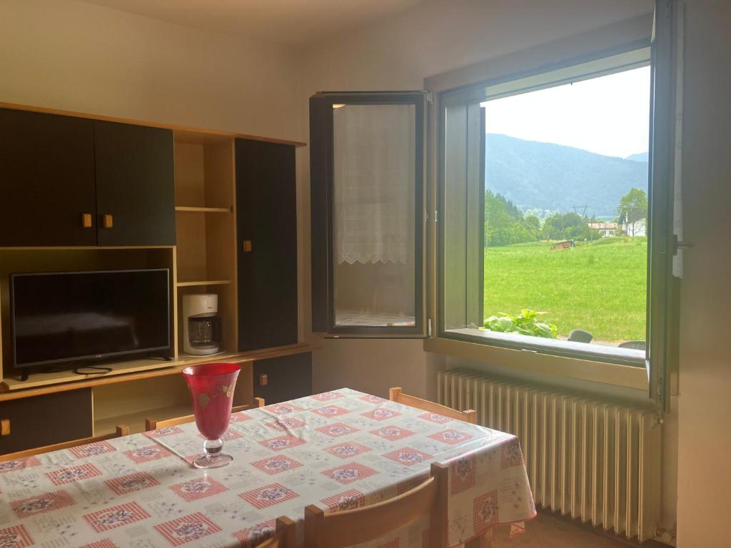 Casa Serena&Giacomo 2 - 5