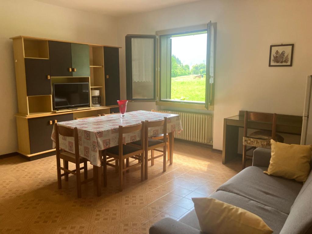 Casa Serena&Giacomo 2 - 4