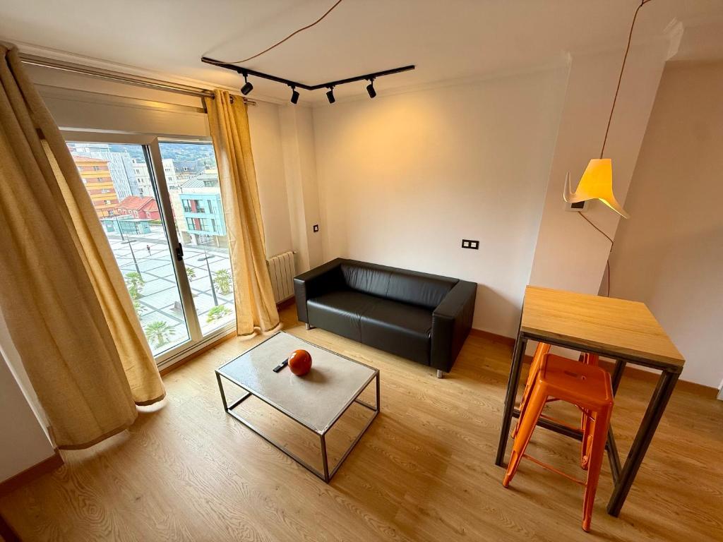 Lotila Flats Oviedo - 2