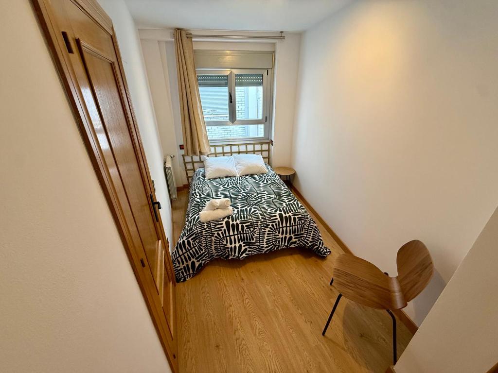 Lotila Flats Oviedo - 4