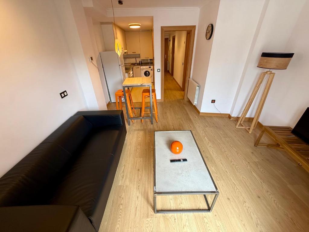 Lotila Flats Oviedo - 5