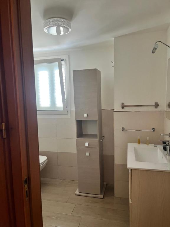 B&b casa Antonella - 2