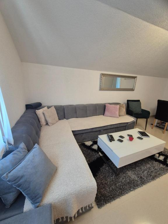 Apartman IN - 5