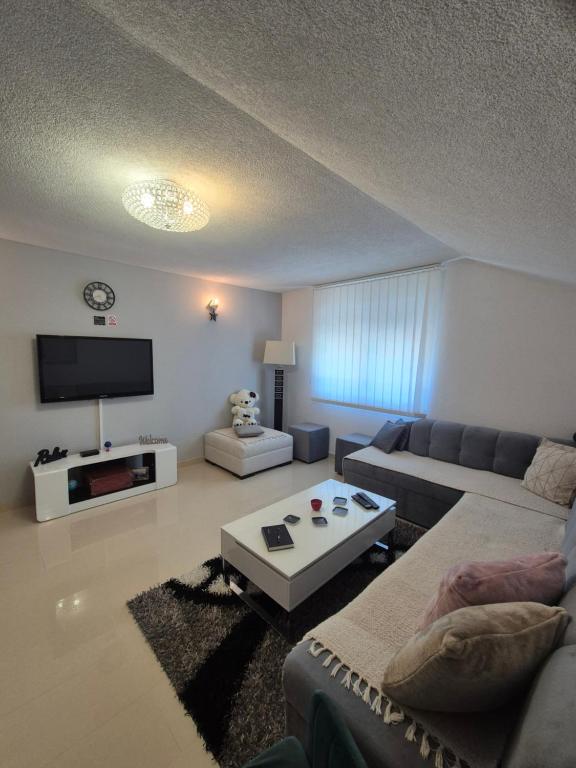 Apartman IN - 4