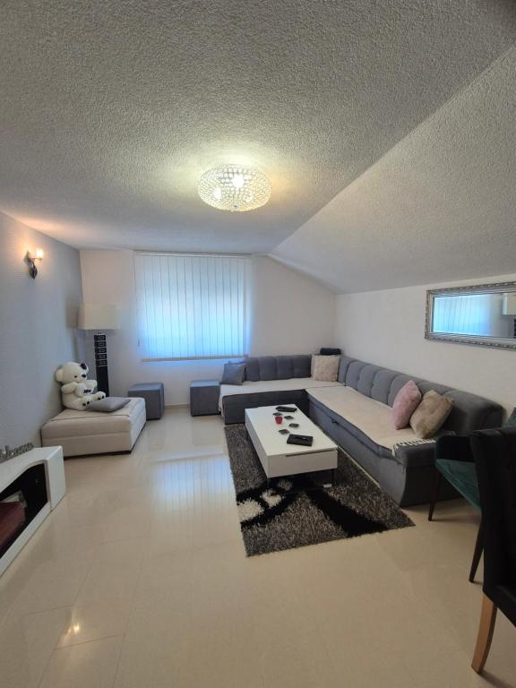 Apartman IN - 3