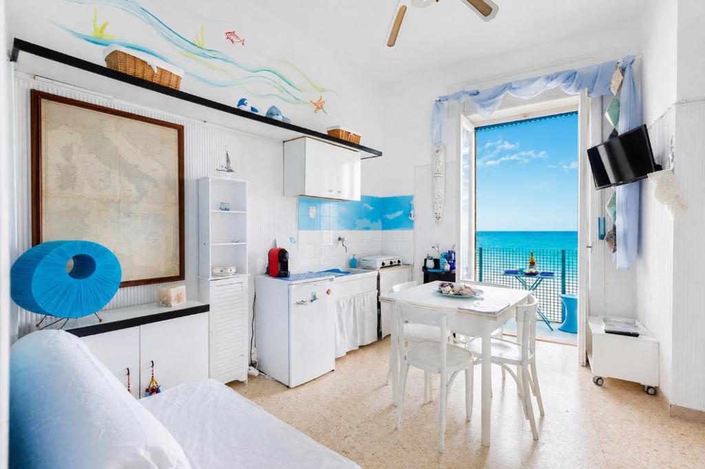 Casa Nettuno - 4