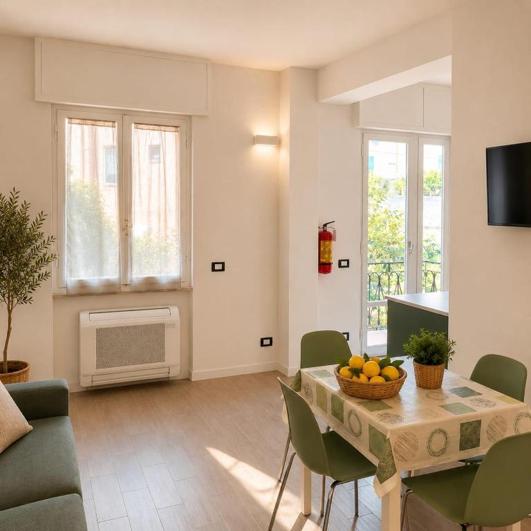 Bolle Apartment Monterosso al mare - 5