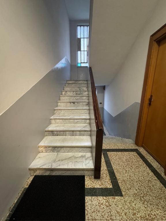 Casa Quincinetto - 5