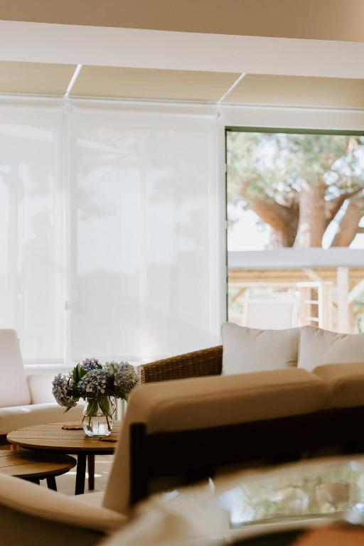 Villa Dor Ar Mor Maison de caractère rénovée - 2