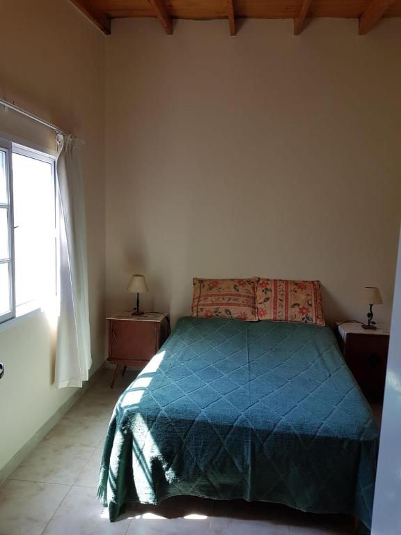 Casa en Colon Entre Rios, Entrega de llaves en Buenos Aires, Zona Norte y CABA - 4