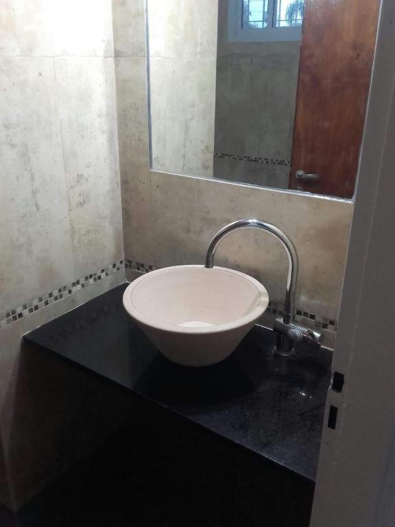 Casa en Colon Entre Rios, Entrega de llaves en Buenos Aires, Zona Norte y CABA - 5