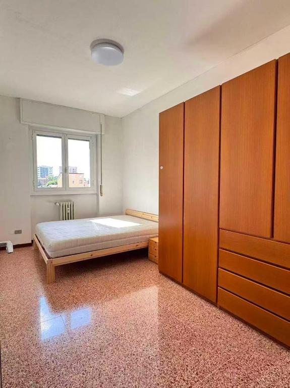 Casa Ambra San Siro Free Wifi and Parking - 3