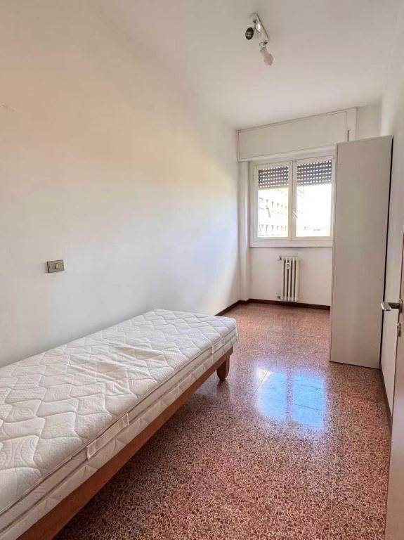 Casa Ambra San Siro Free Wifi and Parking - 4