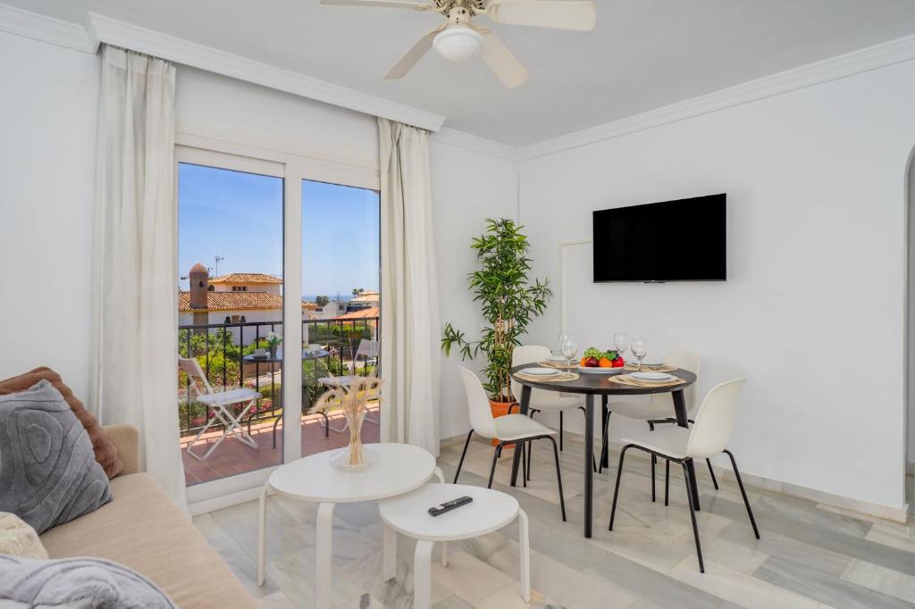 El Faro Hideaway by Lica Homes - 1