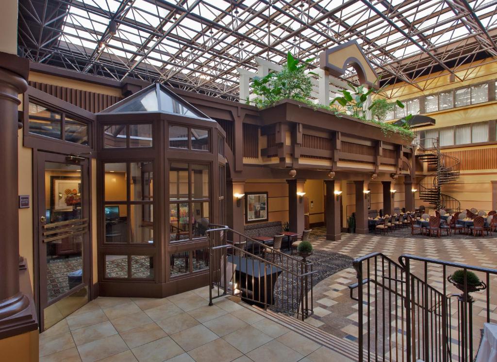 RADISSON WASHINGTON DC ROCKVILLE MD Rockville MD 3 Research Court 20850 RADISSON WASHINGTON DC ROCKVILLE MD Rockville MD 3 Research Court 20850