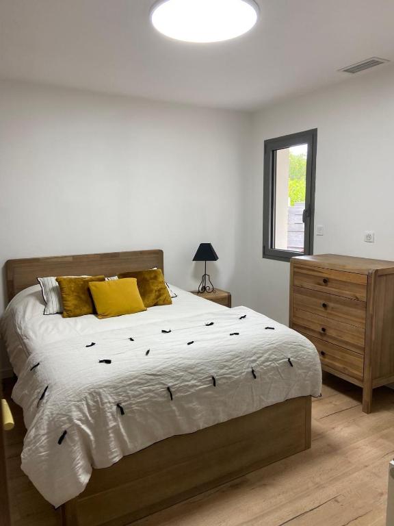 La maison du bonheur - 3