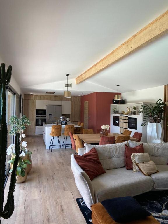 La maison du bonheur - 4